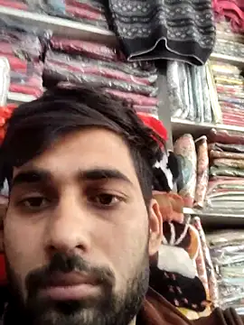 عرض كام Atokxon