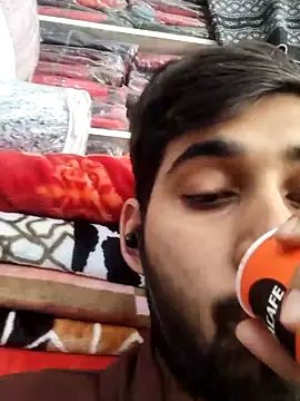 عرض كام Atokxon