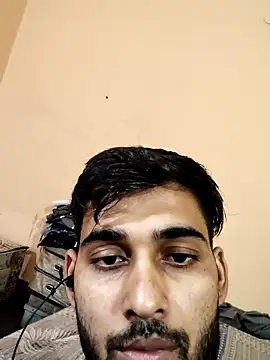 Atokxon ওয়েবক্যাম শো