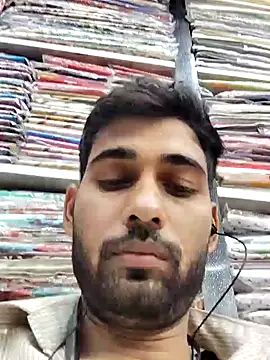 عرض كام Atokxon