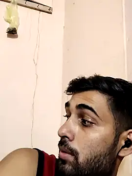 Atokxonn Webbikameraesitys