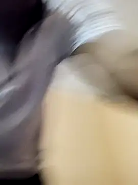 Atokxon's Webcam Show