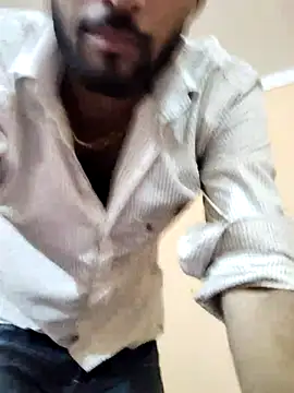عرض كام Atokxon