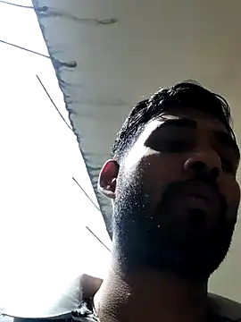 Atokxon webcam show