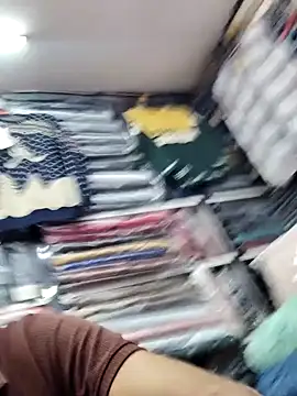 Atokxon Webcamshow