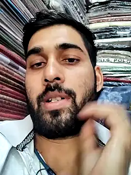 عرض كام Atokxon
