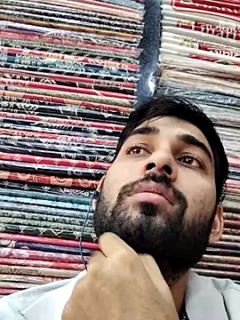 عرض كام Atokxon