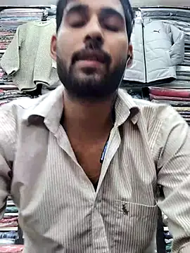 عرض كام Atokxon