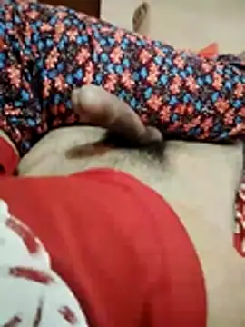 Atokxon's Webcam Show