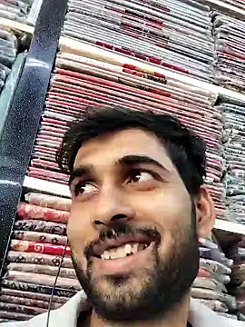 عرض كام Atokxon