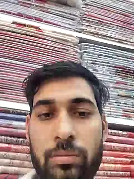 Atokxon live XXX chat