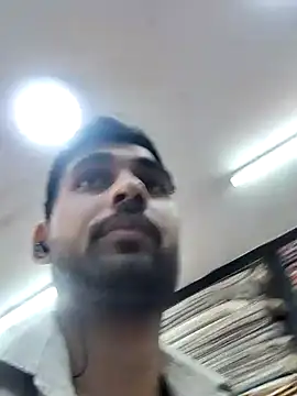 Atokxon 网络视讯表演