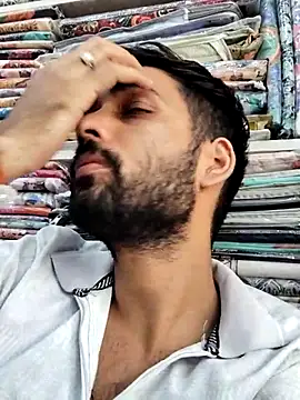 عرض كام Atokxon
