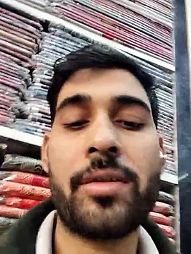 عرض كام Atokxon