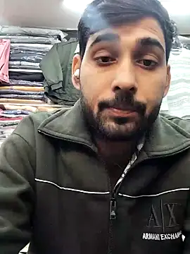 عرض كام Atokxon