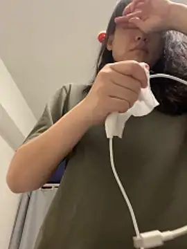 A-Kristen 网络视讯表演