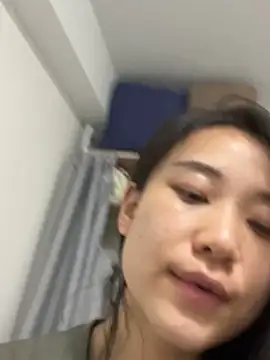 A-Kristen 网络视讯表演