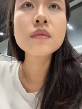 A-Kristen Pertunjukan Webcam