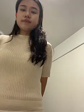 A-Kristen Show Webcam