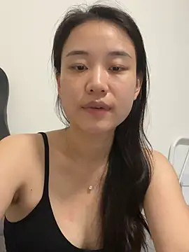 A-Kristen Show Webcam