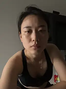 A-Kristen 网络视讯表演