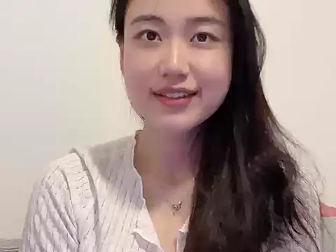 A-Kristen 网络视讯表演