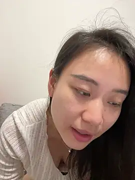 A-Kristen 在線直播表演