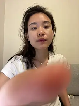 A-Kristen 网络视讯表演