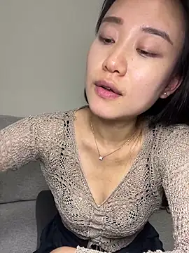 A-Kristen Show Webcam