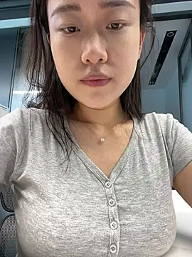 A-Kristen Show Webcam