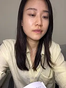 A-Kristen Show Webcam