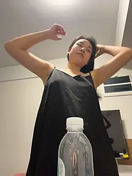 A-Kristen 网络视讯表演