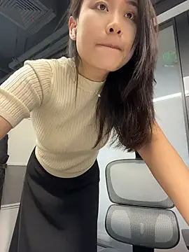 A-Kristen Show Webcam