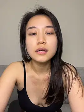 A-Kristen 网络视讯表演