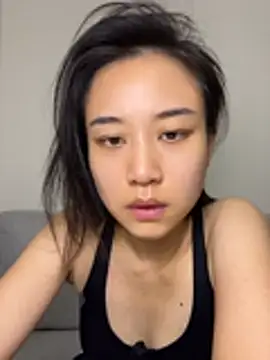 A-Kristen Show Webcam