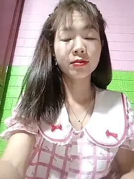 AmyLinee01 Webcam show