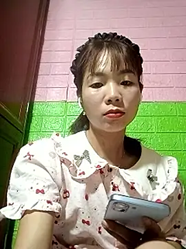 ห้องแชทสดของ AmyLinee01