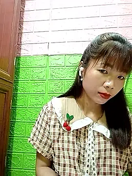 AmyLinee01 – webcam-show