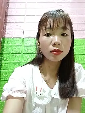 AmyLinee01 Show Webcam