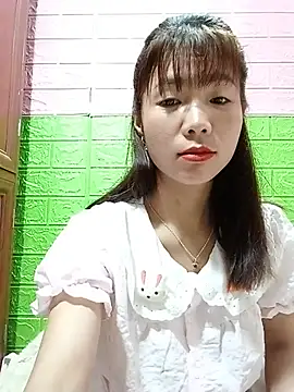AmyLinee01's Webcam Show