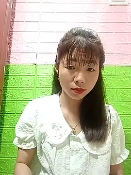 AmyLinee01 – webcam-show