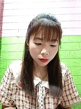 Вебкам-шоу AmyLinee01