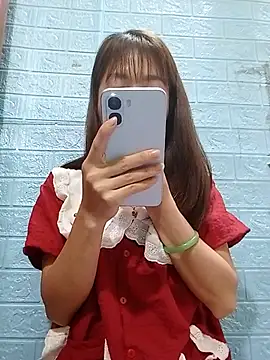 Show de AmyLinee01 na webcam