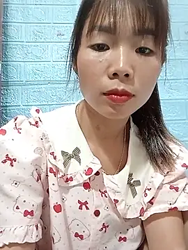 Chat XXX ao vivo de AmyLinee01
