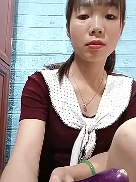 AmyLinee01's Webcam Show