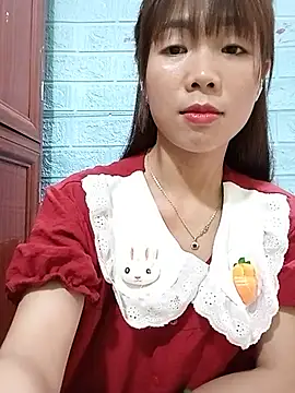 AmyLinee01 现场XXX聊天