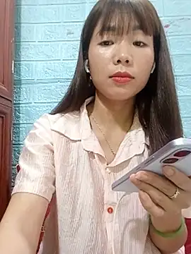 AmyLinee01's Webcam Show