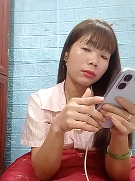 AmyLinee01's Webcam Show