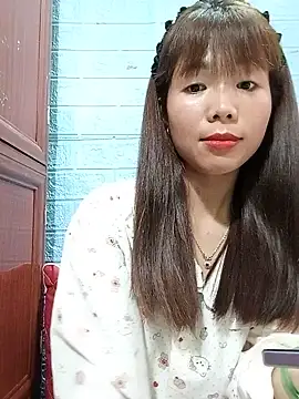 دردشة AmyLinee01 الجنسية المباشرة