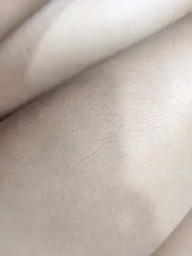 FansBRISA webcam show